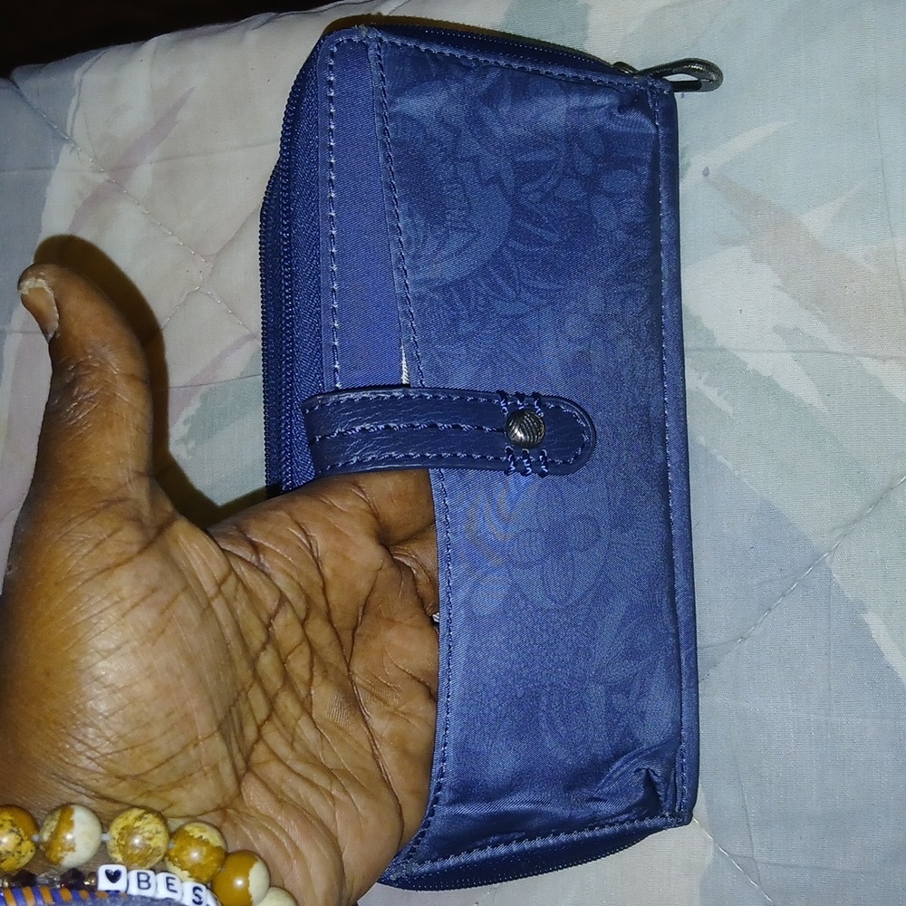 Wallet - Picture 3 of 3